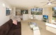 Spindrift On The Beach - Absolute Beachfront - thumb 19