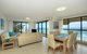 Spindrift On The Beach - Absolute Beachfront - thumb 43