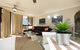 Spindrift On The Beach - Absolute Beachfront - thumb 8