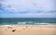 Spindrift On The Beach - Absolute Beachfront - thumb 28