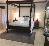 Taj on Byrnes - Private Luxury Apartment Mareeba - Surfers Paradise Gold Coast