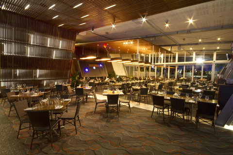 Calamvale Hotel Suites And Conference Centre - Surfers Paradise Gold Coast 9