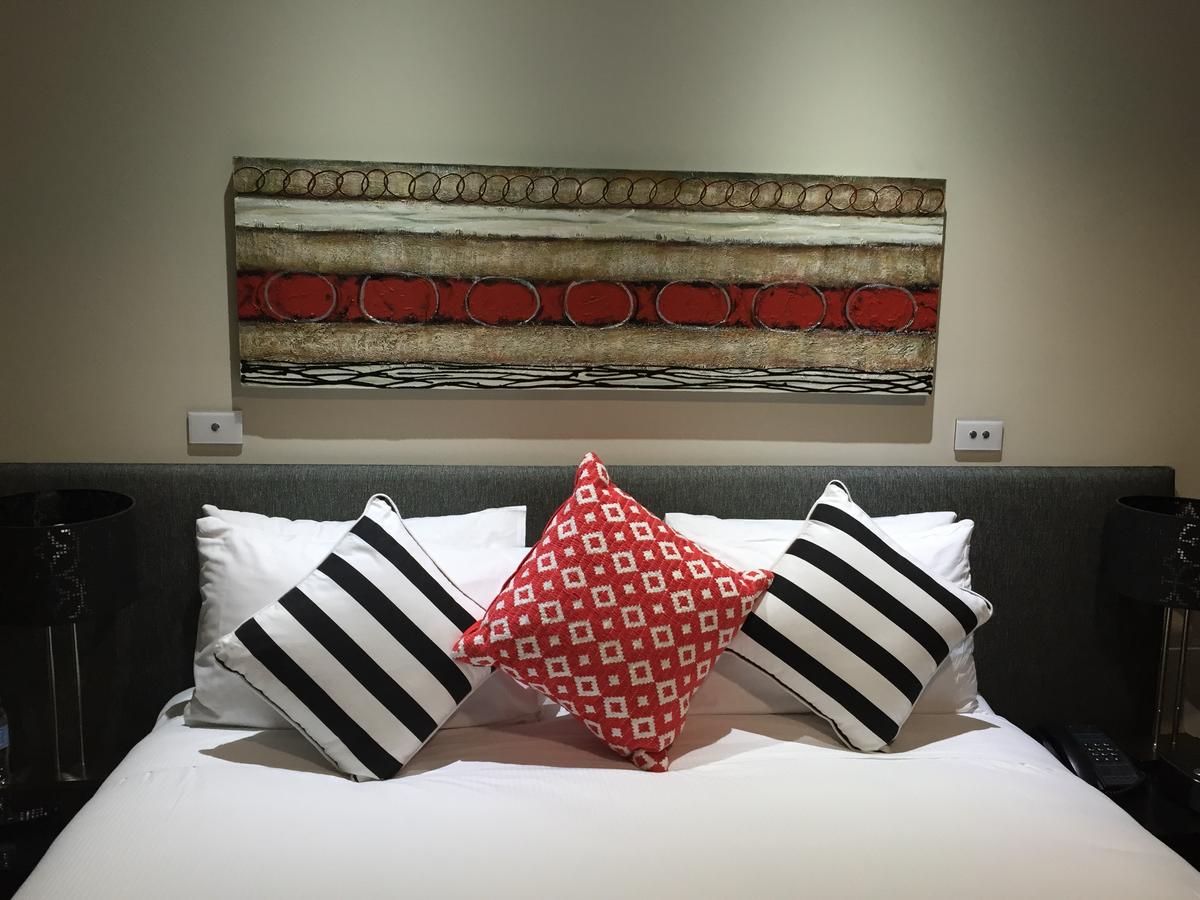 Drewvale QLD Surfers Paradise Gold Coast