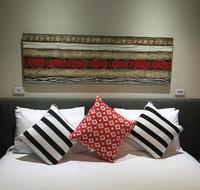 Calamvale Hotel Suites and Conference Centre - Surfers Paradise Gold Coast