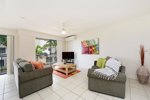 Lindomare Apartments - Surfers Paradise Gold Coast 26