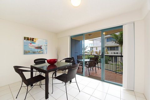 Lindomare Apartments - Surfers Paradise Gold Coast 23