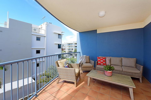 Lindomare Apartments - Surfers Paradise Gold Coast 22