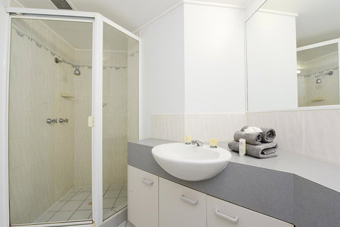 Lindomare Apartments - Surfers Paradise Gold Coast 42