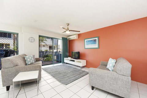 Lindomare Apartments - Surfers Paradise Gold Coast 9