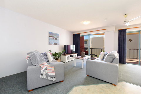 Lindomare Apartments - Surfers Paradise Gold Coast 20