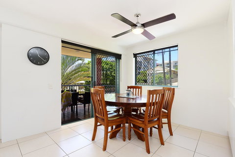 Lindomare Apartments - Surfers Paradise Gold Coast 44