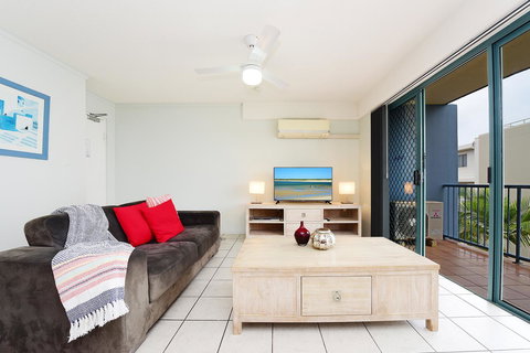 Lindomare Apartments - Surfers Paradise Gold Coast 29