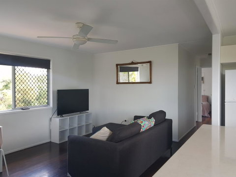 Highland House - Surfers Paradise Gold Coast 19