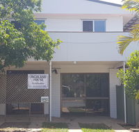 Highland House - Surfers Paradise Gold Coast