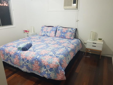 Highland House - Surfers Paradise Gold Coast 16