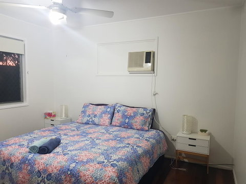 Highland House - Surfers Paradise Gold Coast 15