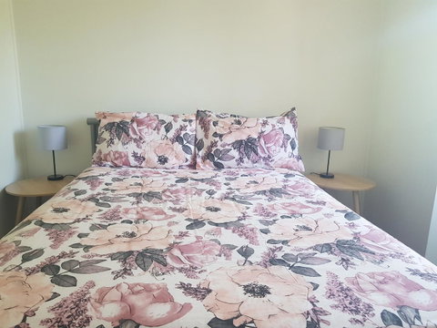 Highland House - Surfers Paradise Gold Coast 10
