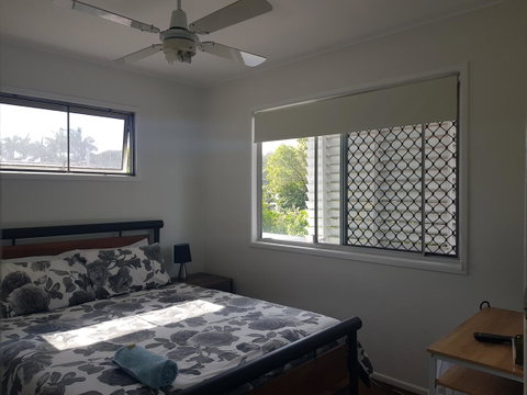 Highland House - Surfers Paradise Gold Coast 22