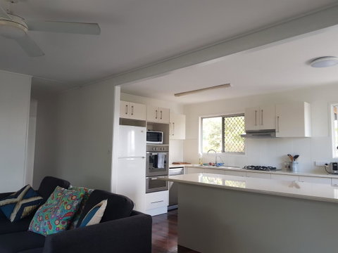 Highland House - Surfers Paradise Gold Coast 21