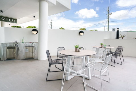 Quest Cannon Hill - Surfers Paradise Gold Coast 4