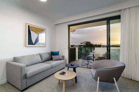 Quest Cannon Hill - Surfers Paradise Gold Coast 5