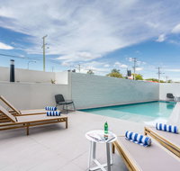 Quest Cannon Hill - Surfers Paradise Gold Coast
