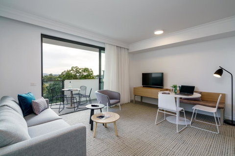 Quest Cannon Hill - Surfers Paradise Gold Coast 11