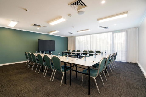 Quest Cannon Hill - Surfers Paradise Gold Coast 10