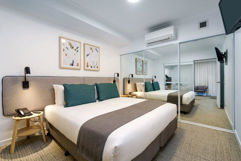 Quest Cannon Hill - Surfers Paradise Gold Coast 3