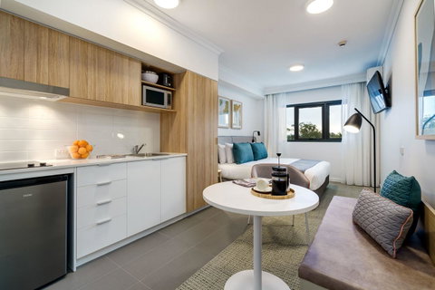 Quest Cannon Hill - Surfers Paradise Gold Coast 7