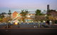 Best Western Gregory Terrace - thumb 1