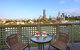 Best Western Gregory Terrace - thumb 14