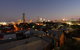Best Western Gregory Terrace - thumb 22
