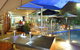 Best Western Gregory Terrace - thumb 5
