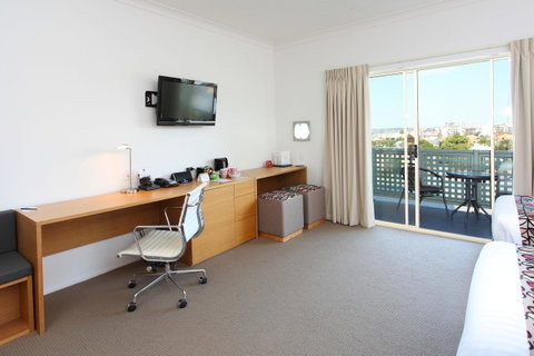 Best Western Gregory Terrace - Surfers Paradise Gold Coast 27