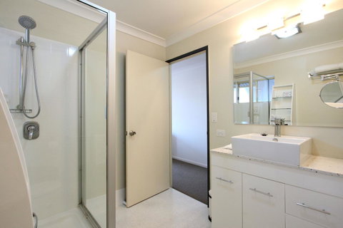 Best Western Gregory Terrace - Surfers Paradise Gold Coast 21