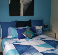Chevron Island Jewel 1 - Surfers Paradise Gold Coast