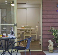 Shasta Place - Surfers Paradise Gold Coast