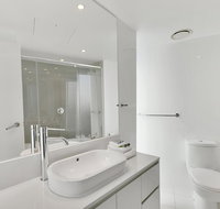 H Residences - We Accommodate - Surfers Paradise Gold Coast
