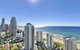 Surfers Century Oceanside Apartments - thumb 16