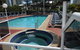 Surfers Century Oceanside Apartments - thumb 28