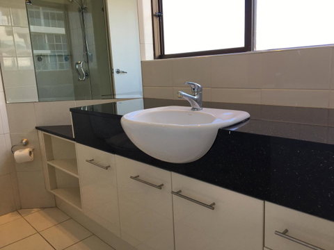 Surfers Century Oceanside Apartments - Surfers Paradise Gold Coast 20