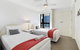 Surfers Century Oceanside Apartments - thumb 10