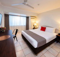 Hides Hotel - Surfers Paradise Gold Coast