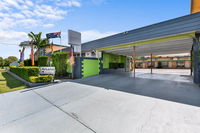Book Maryborough Accommodation Vacations Surfers Paradise Gold Coast Surfers Paradise Gold Coast
