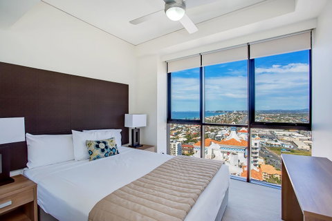 Mantra Sierra Grand - Surfers Paradise Gold Coast 3