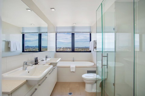 Mantra Sierra Grand - Surfers Paradise Gold Coast 14
