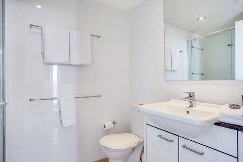 Mantra Sierra Grand - Surfers Paradise Gold Coast 38