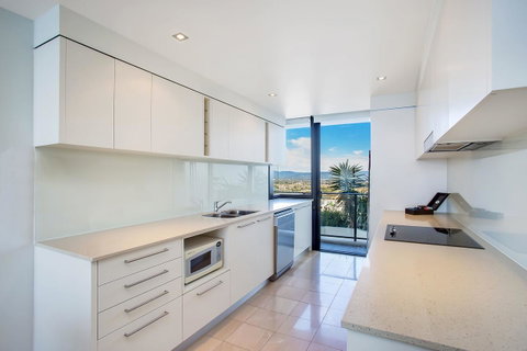 Mantra Sierra Grand - Surfers Paradise Gold Coast 13