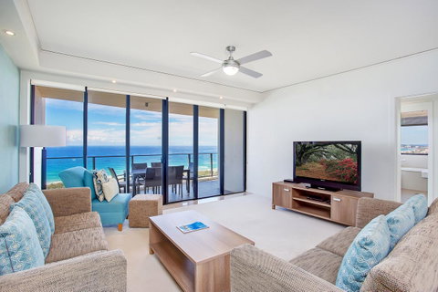 Mantra Sierra Grand - Surfers Paradise Gold Coast 11